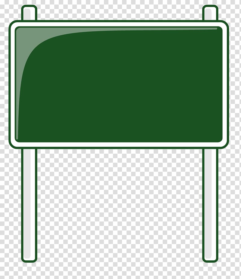 Traffic sign Road , road to success transparent background PNG clipart