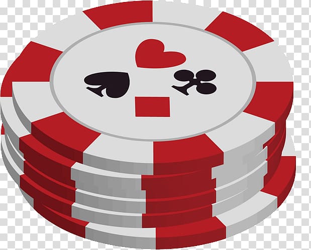 Poker transparent background PNG clipart