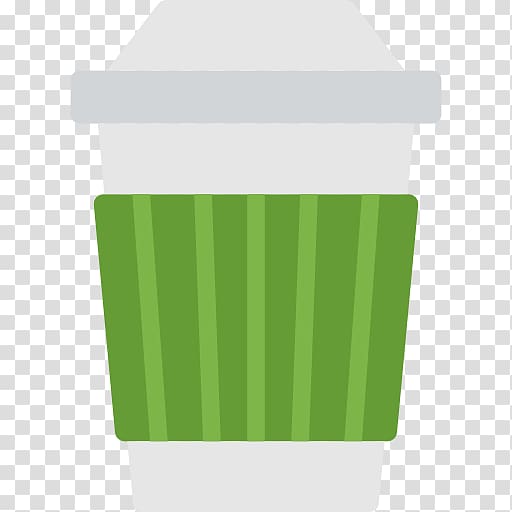 Cafe Coffee cup Take-out Restaurant, Takeaway transparent background PNG clipart