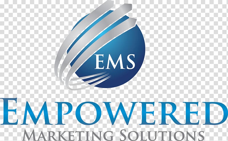 Business Energy McGuire Financial Services, Inc. Mcguire Kenneth J Management, background marketing transparent background PNG clipart