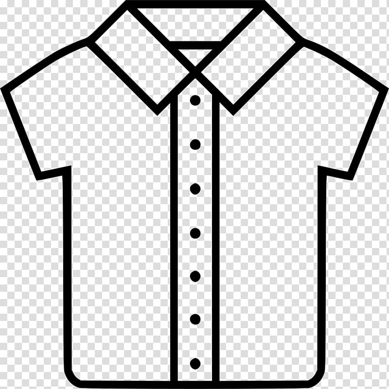 T-shirt Jersey Hoodie Clothing, T-shirt transparent background PNG clipart
