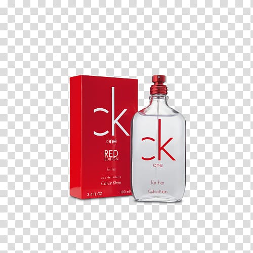 Calvin Klein Eau de toilette Perfume CK One Eternity, perfume transparent background PNG clipart