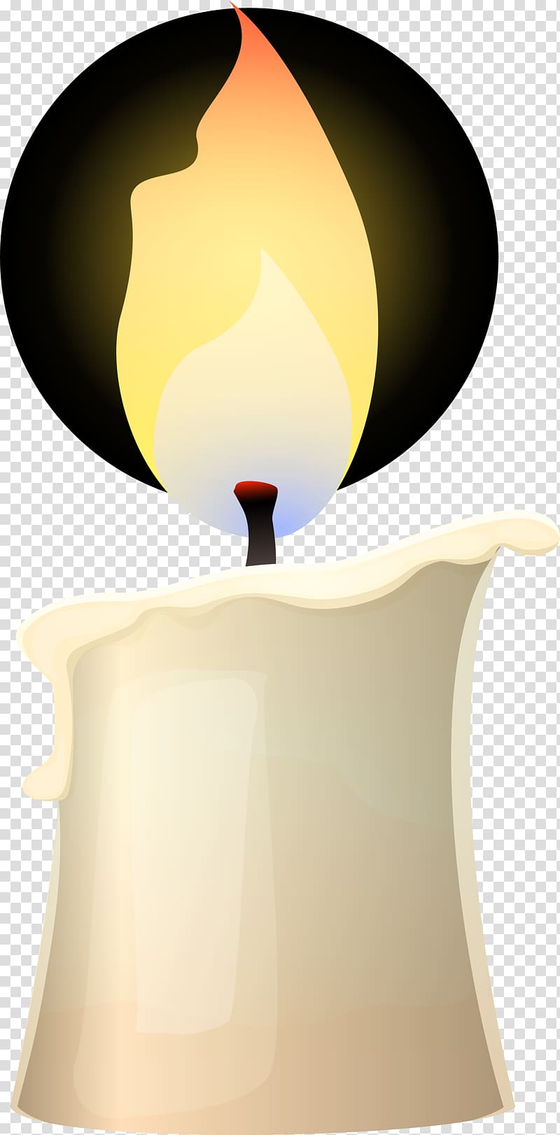 Text Illustration, candle lamp for earthquake relief transparent background PNG clipart