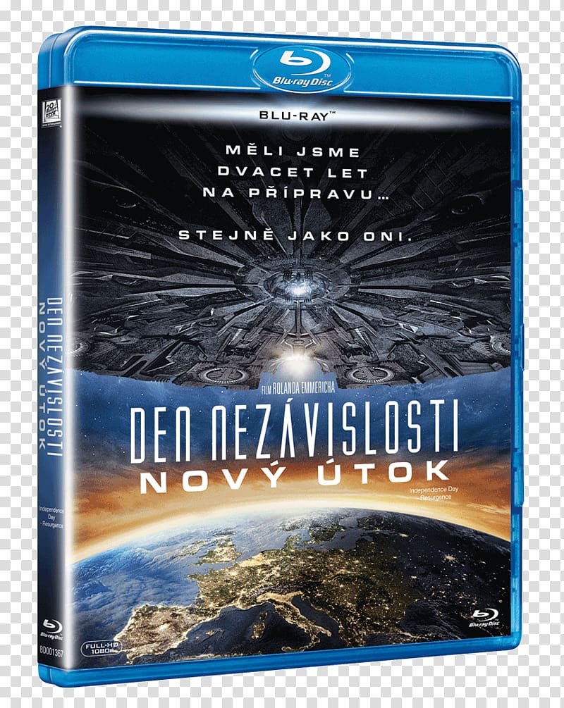 Blu-ray disc Ultra HD Blu-ray DVD 4K resolution 0, dvd transparent background PNG clipart