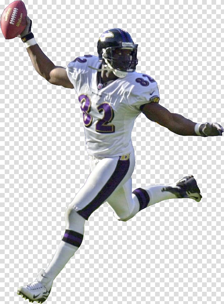 Baltimore Ravens New England Patriots Super Bowl Tennessee Titans AFC Championship Game, ravens transparent background PNG clipart