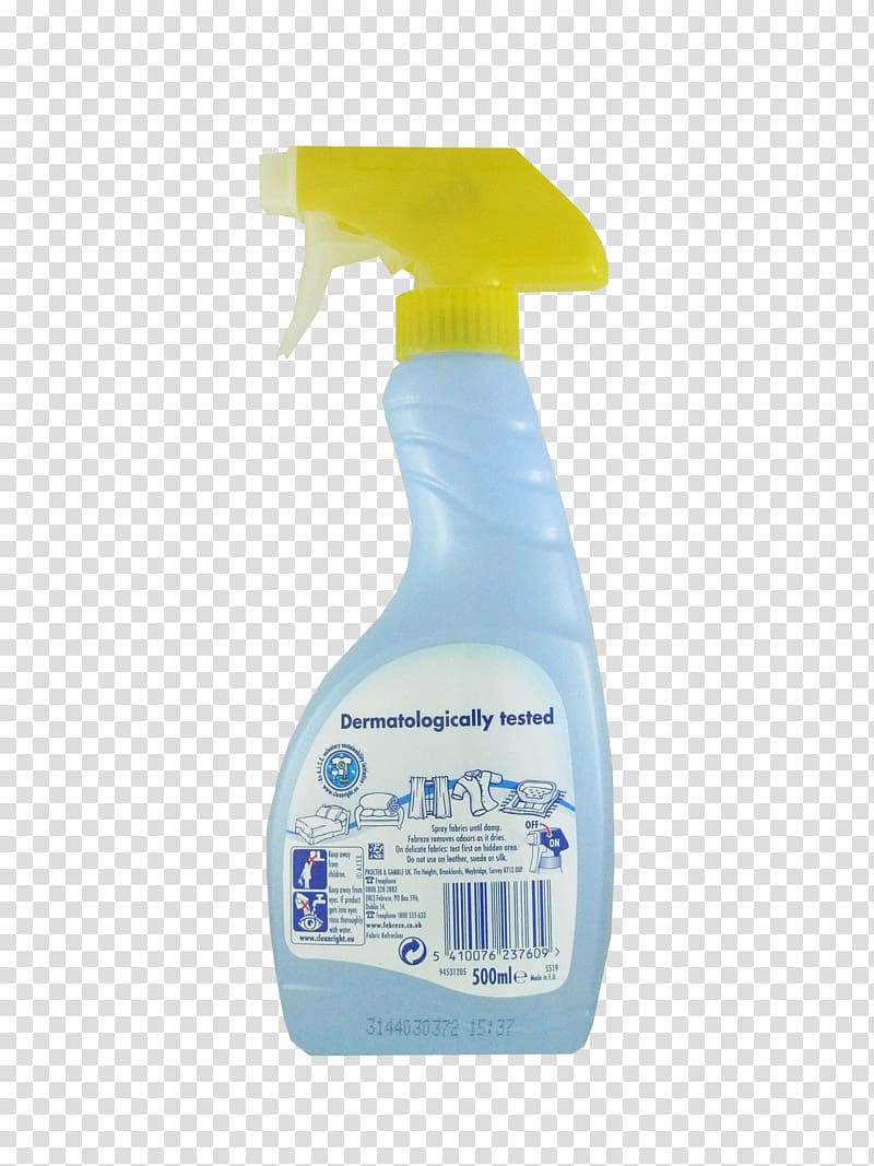 Plastic bottle Aerosol spray Summer Splash Court, others transparent background PNG clipart