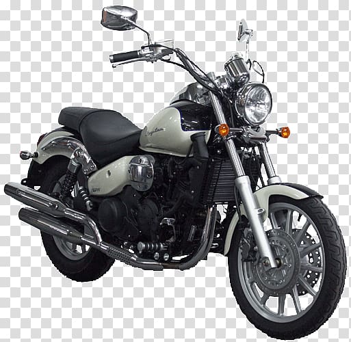 Triumph Motorcycles Ltd Triumph Tiger 955i Triumph Tiger 1050 Triumph Tiger Explorer, motorcycle transparent background PNG clipart