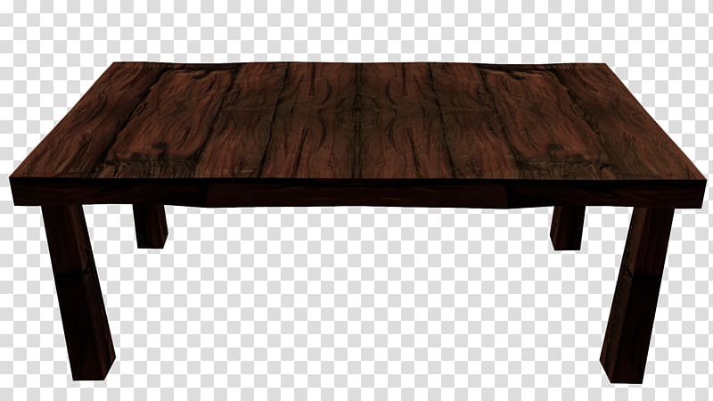 Table Furniture , Table transparent background PNG clipart