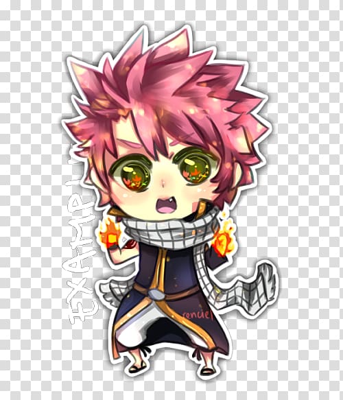 Natsu Dragneel Happy Wendy Marvell Fairy Tail Drawing, happy transparent background PNG clipart