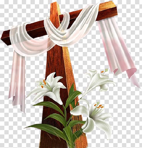Easter High-definition television Good Friday Christianity Desktop , Easter transparent background PNG clipart