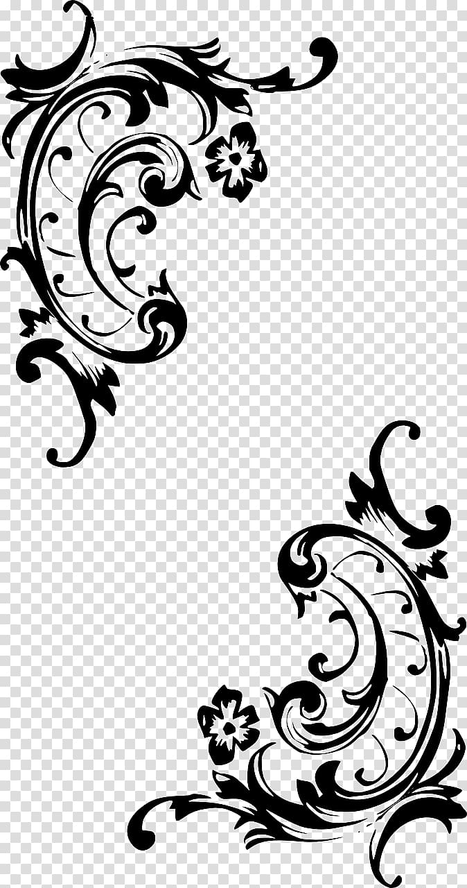 Baroque Software design pattern , design transparent background PNG clipart