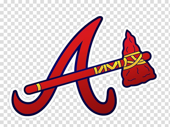 Atlanta Braves Minnesota Twins San Francisco Giants MLB Major League  Baseball logo, baseball transparent background PNG clipart