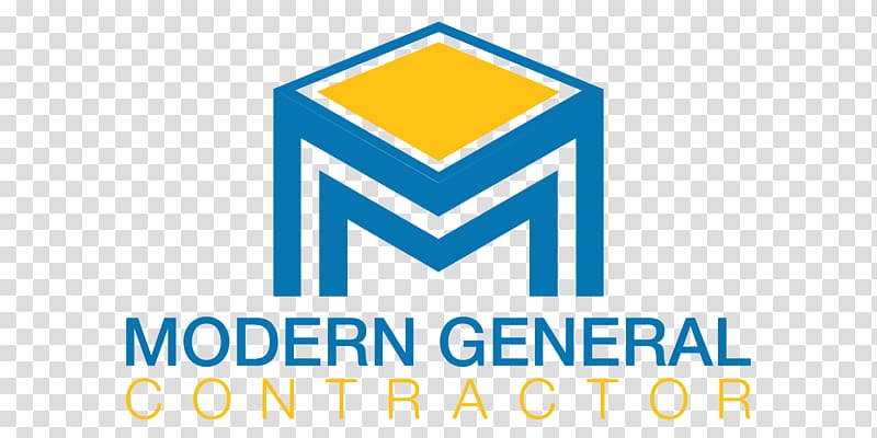 General contractor Logo Architectural engineering North Alabama Contractors and Construction Company, others transparent background PNG clipart