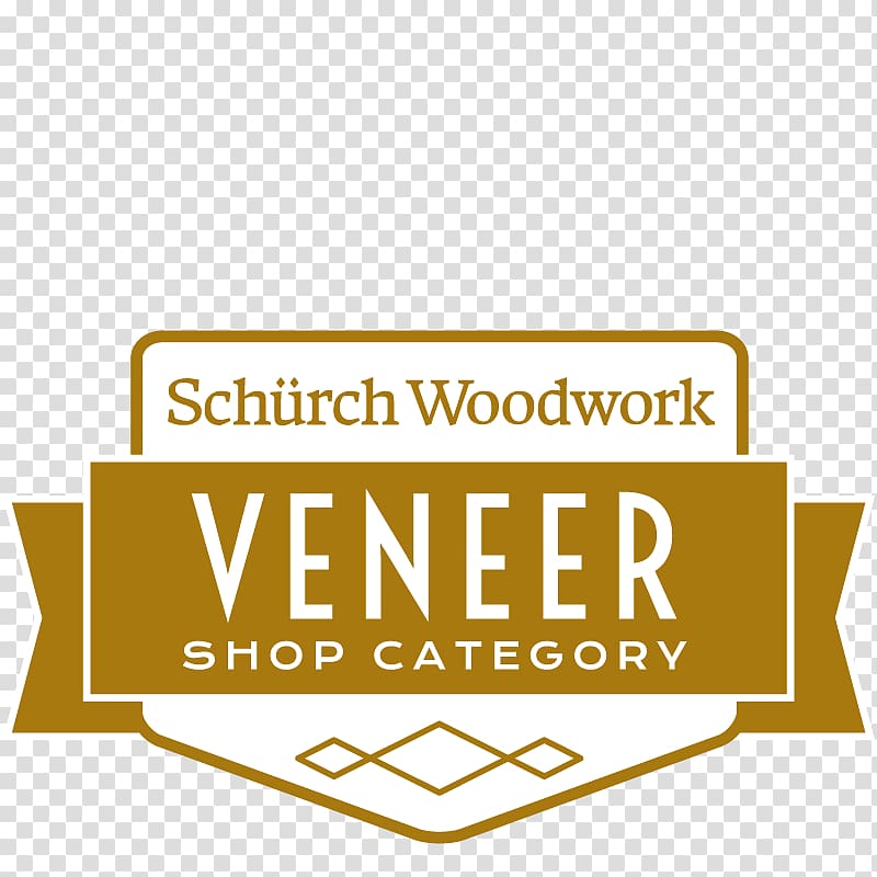 Wood veneer Stone veneer Industry Education, veneers transparent background PNG clipart
