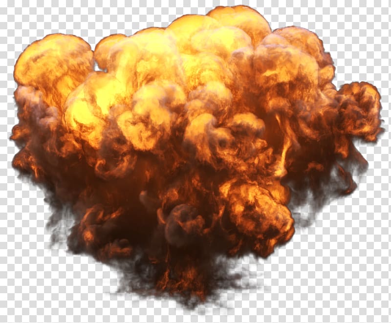 fire smoke cloud clipart