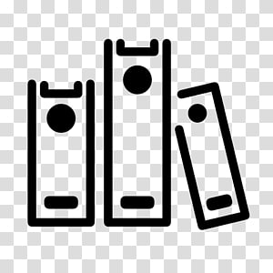 Computer Icons , others transparent background PNG clipart thumbnail