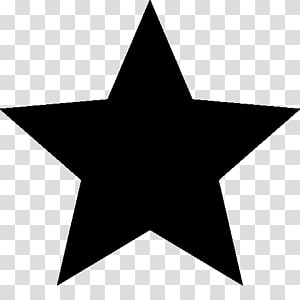 Computer Icons , star transparent background PNG clipart thumbnail