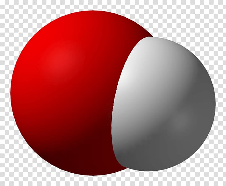 Hydroxide Polyatomic ion Ionic compound Hydrogen ion, resultant force transparent background PNG clipart