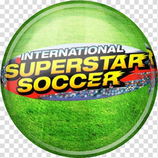 Cartoon Network: Superstar Soccer International Superstar Soccer World Championship Soccer Football, football transparent background PNG clipart