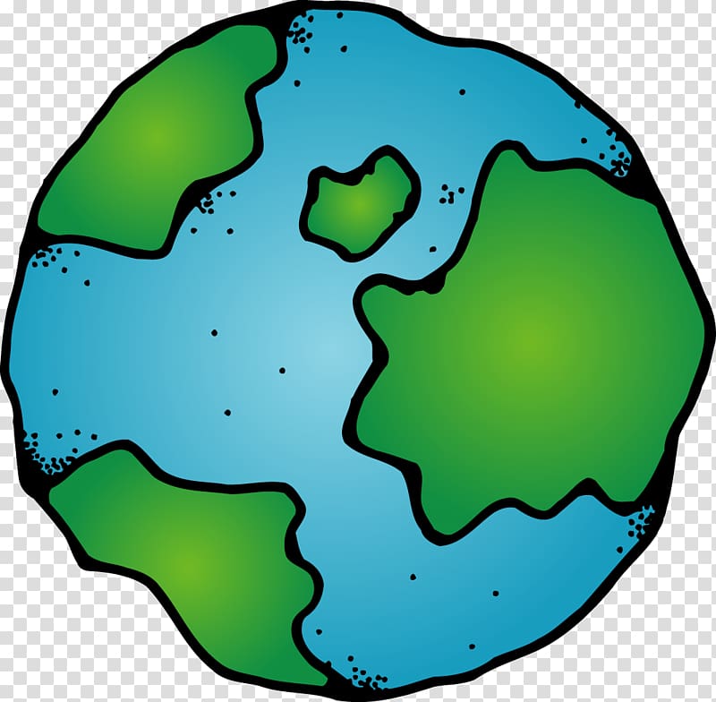 Earth Day , earth day transparent background PNG clipart