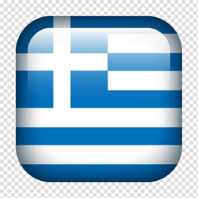 Flag of Greece National flag Bulgarian language, greece transparent background PNG clipart