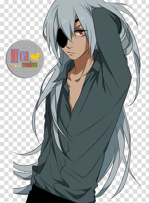 Inazuma Eleven GO Black hair Anime, Anime transparent background PNG clipart