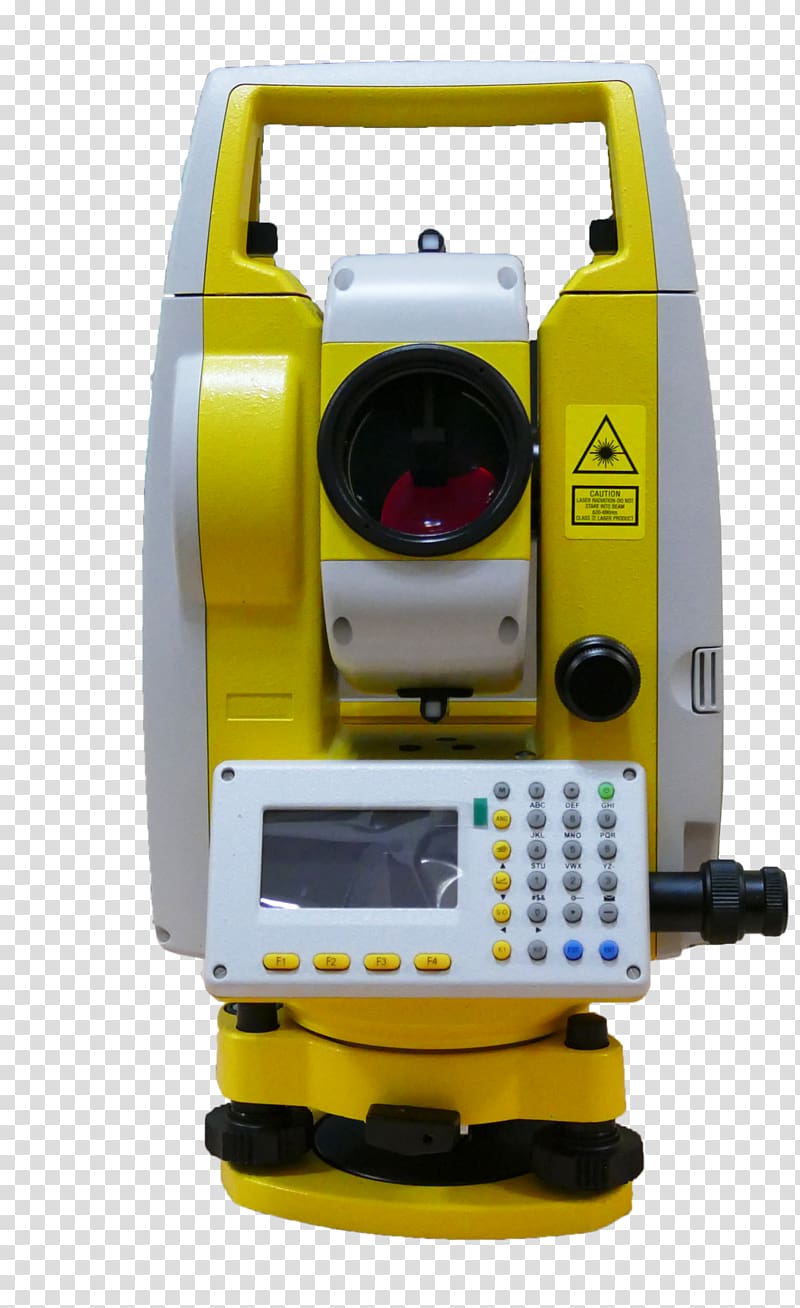 Geodesy Topography Levantamento topográfico Total station Surveyor, others transparent background PNG clipart