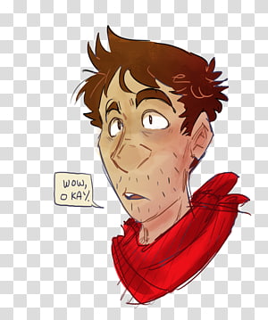 Thumb Cheek Nose , nose transparent background PNG clipart thumbnail