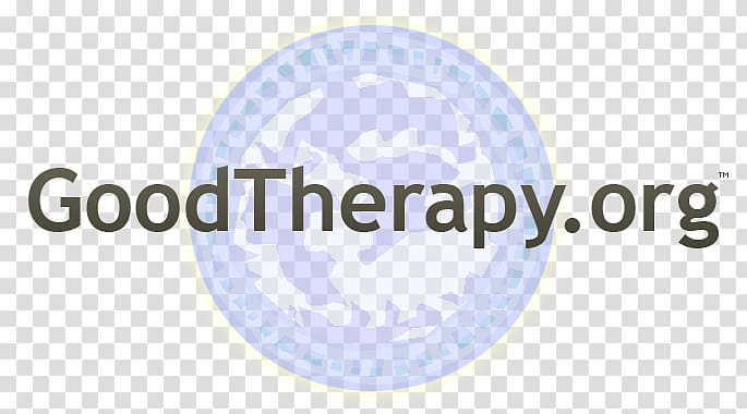 Therapy Psychotherapist Mental health Psychologist Neoweb, others transparent background PNG clipart
