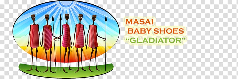 Africa Tribe Maasai people graphics, mickey mouse electric toothbrush transparent background PNG clipart