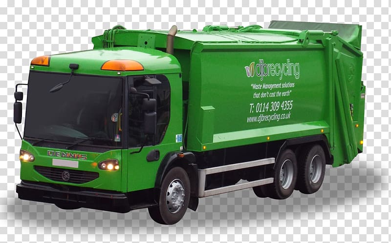 Transport Waste Management Waste collection, waste management transparent background PNG clipart