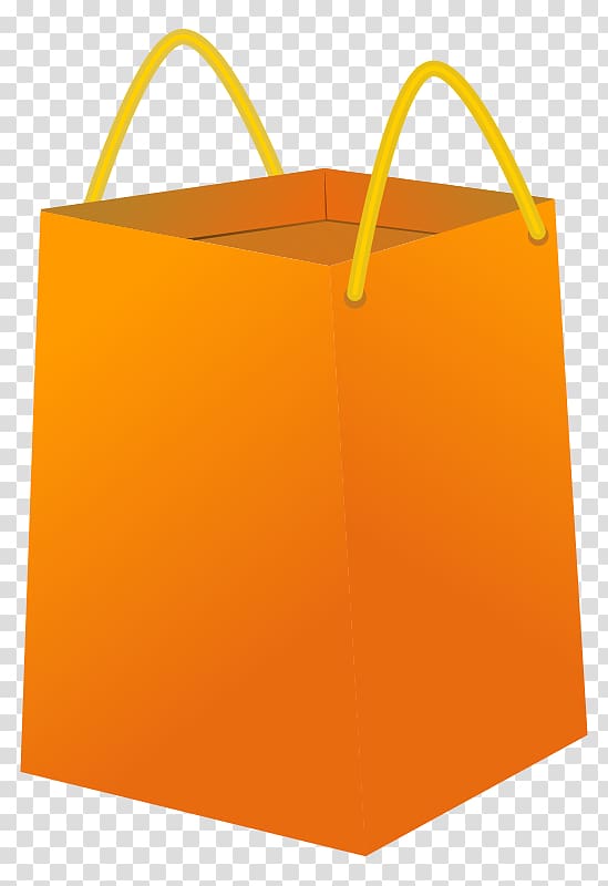 Shopping Bags & Trolleys Shopping cart , shopping bag transparent background PNG clipart