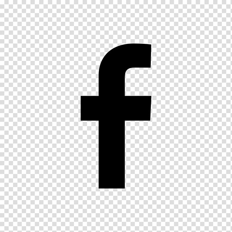 Computer Icons Facebook Symbol , facebook transparent background PNG clipart