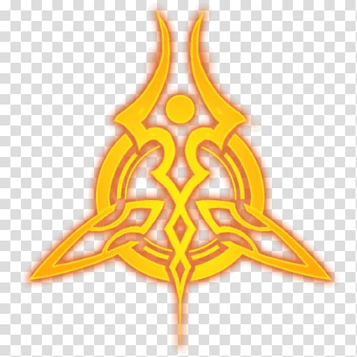 Sigil Elsword Symbol Gremory Scabbard, symbol transparent background PNG clipart
