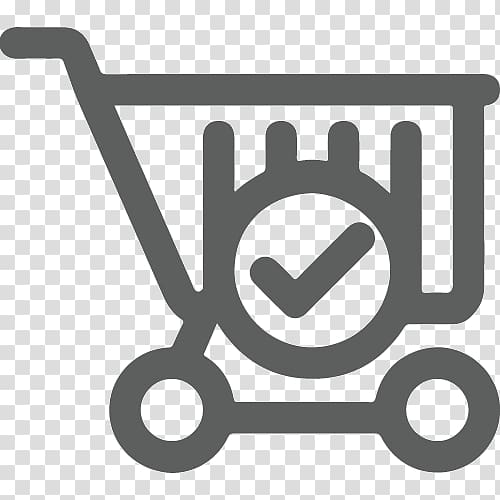 Shopping Computer Icons, frijoles transparent background PNG clipart