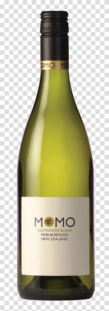 White wine Wente Vineyards Chardonnay Cabernet Sauvignon, Sauvignon Blanc transparent background PNG clipart