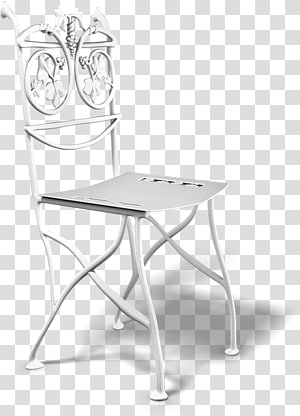 Table Chair Furniture , table transparent background PNG clipart thumbnail