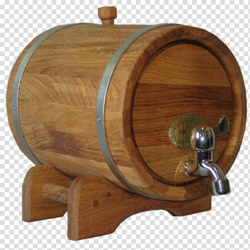 Moonshine Distillation Wine Barrel Oak, wine transparent background PNG clipart