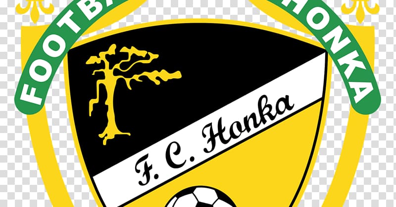 FC Honka Helsingin Jalkapalloklubi Veikkausliiga IFK Mariehamn Seinäjoen Jalkapallokerho, football transparent background PNG clipart