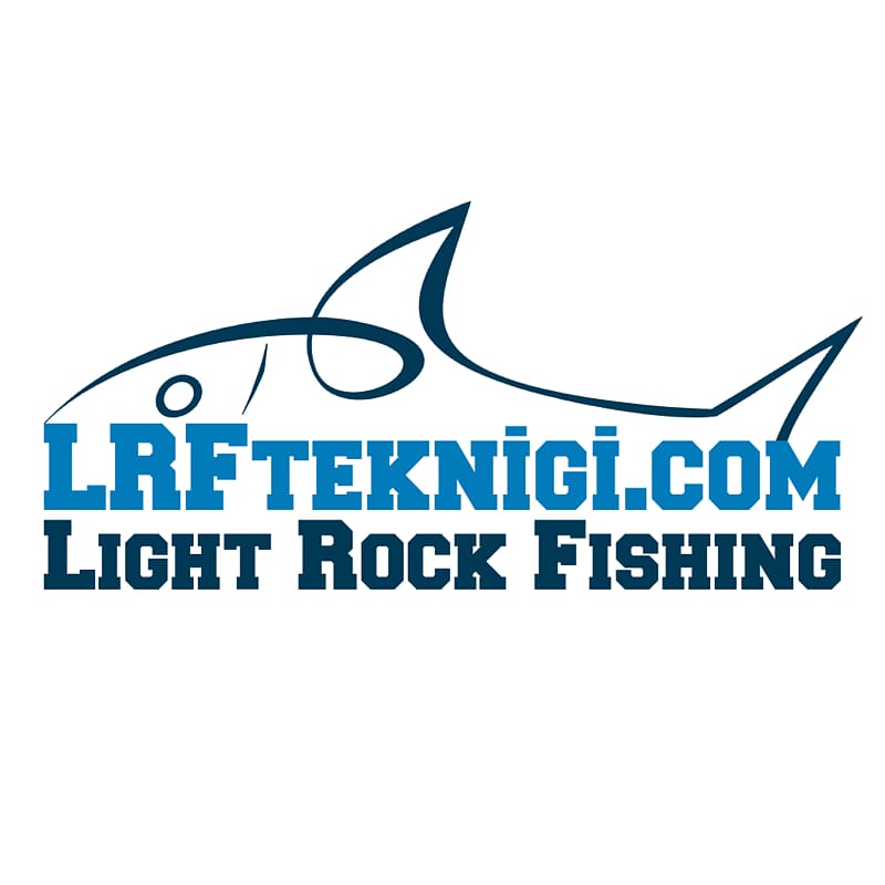 Rock fishing Spin fishing Fishing Rods Recreational fishing, Fishing transparent background PNG clipart