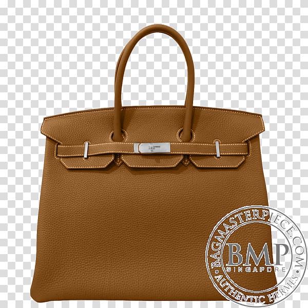 Birkin bag Hermès Kelly bag Handbag, bag transparent background PNG clipart