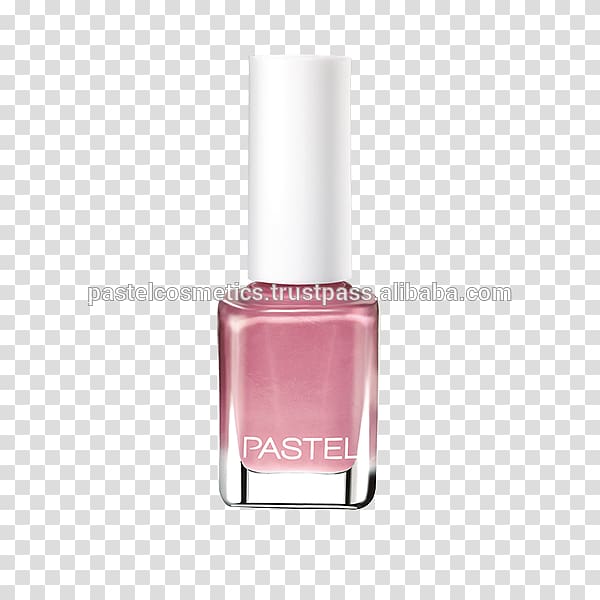 Nail Polish Product design, nail polish transparent background PNG clipart