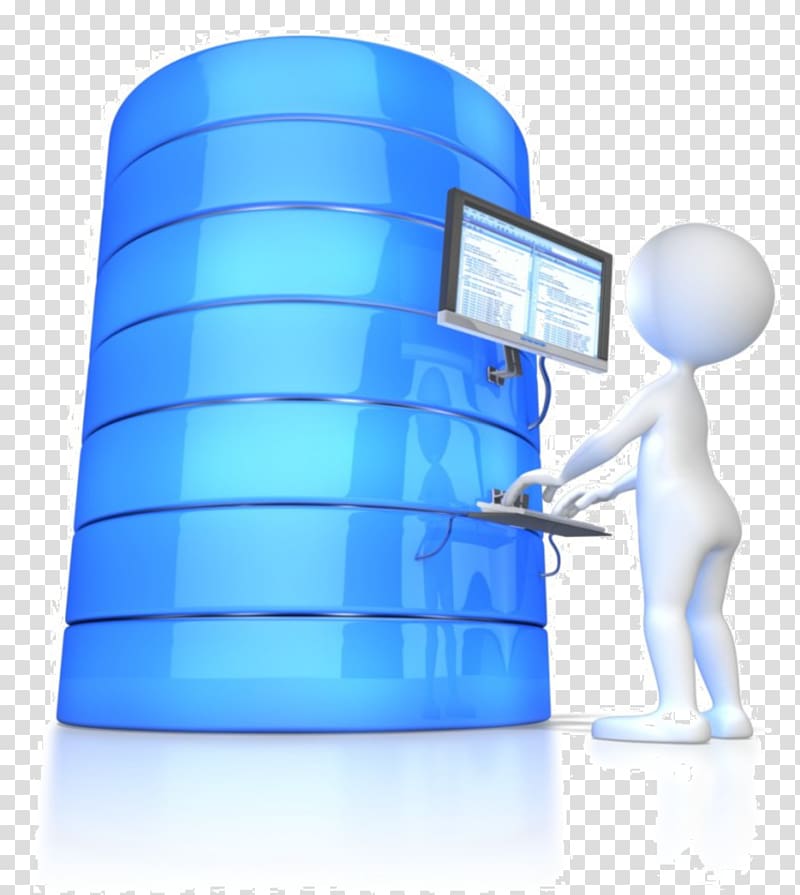 Stick figure Animation Database Data management 3D computer graphics, based transparent background PNG clipart