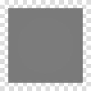 植生調査 Sarobetsu plain 釧路湿原 Survey methodology, Sheet Metal transparent background PNG clipart thumbnail