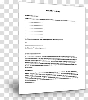 Document Line Brand, line transparent background PNG clipart thumbnail