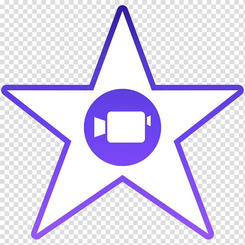 IMovie Computer Icons, others transparent background PNG clipart