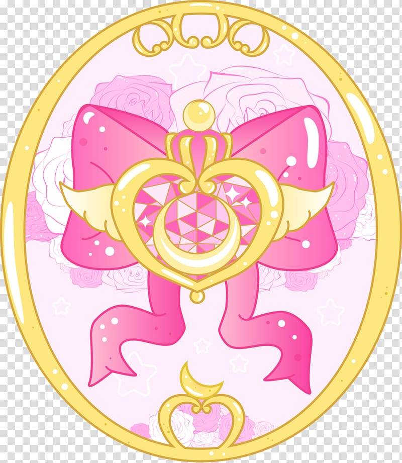 Sailor Moon Sailor Mercury Sailor Senshi Anime, sailor moon transparent background PNG clipart