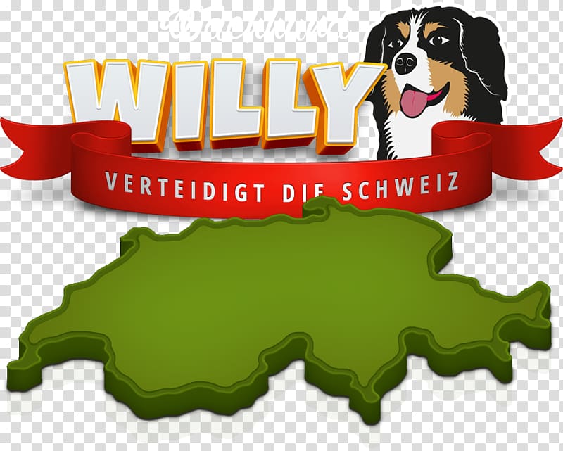 Switzerland Dog breed Bernese Mountain Dog Game Swiss People\'s Party, Switzerland transparent background PNG clipart