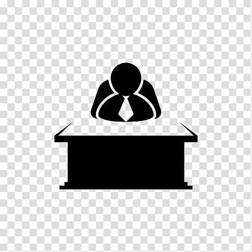Computer Icons Afacere Supervisor , others transparent background PNG clipart