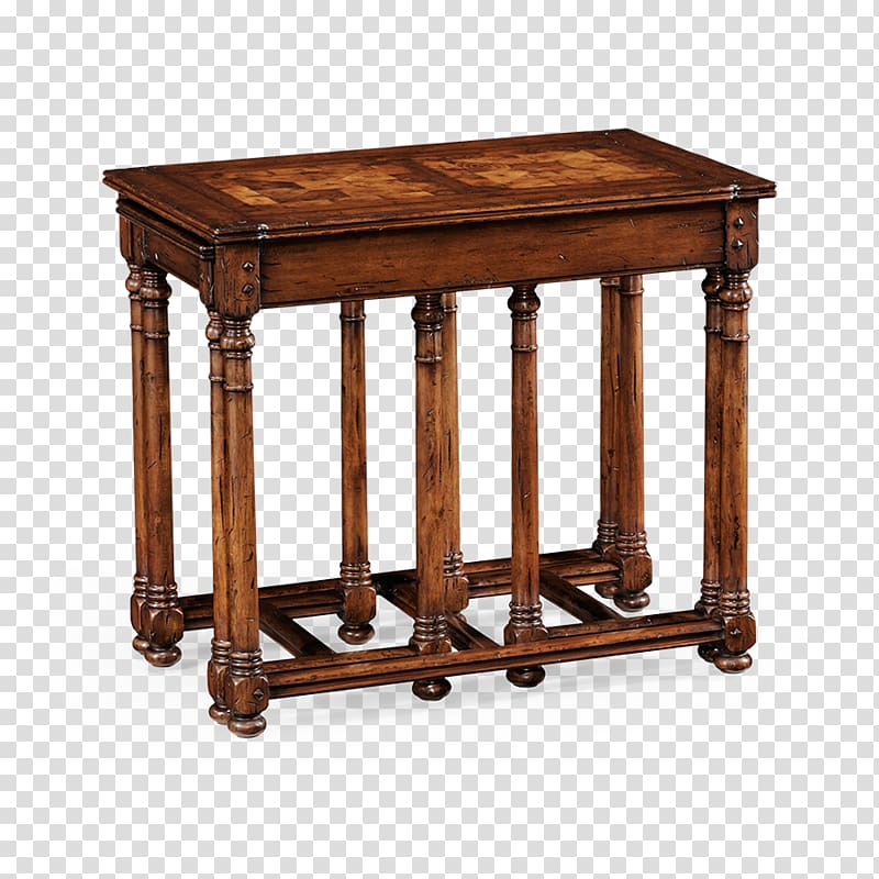 Coffee Tables Apache Parquet Furniture Divan, table transparent background PNG clipart